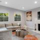 Fulton I by AvantStay Modern Haven in Downtown, Los Angeles - Zdjęcie 6