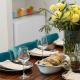 Fulton I by AvantStay Modern Haven in Downtown, Los Angeles - Zdjęcie 9