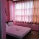 Wjv Inn Tabunok ll, Talisay - Fotografie 4