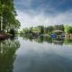 Lakeside Landing by AvantStay Private Dock, Mooresville - Fotografie 1