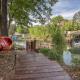 Lakeside Landing by AvantStay Private Dock, Mooresville - Fotografie 8