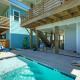 Between the Shores by AvantStay Pool Boardwalk, Port Aransas - Fotografie 1