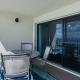 Gull Watch by AvantStay Beachfront Condo Panama City Beach - Fotografie 9