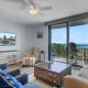 423 C Shipwatch by AvantStay Ocean Views Community Pool Close to Beach, Isle of Palms - Fotografie 2
