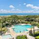 423 C Shipwatch by AvantStay Ocean Views Community Pool Close to Beach, Isle of Palms - Fotografie 1