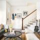 Hart Suite 6 by AvantStay Gorgeous Town House w Modern Amenities in Nashville - Fotografie 8
