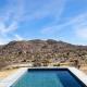 Chicory by AvantStay Modern Desert Retreat w Hot Tub, Joshua Tree - Fotografie 2
