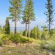 Horizon by AvantStay Stunning A-frame Cabin w Hot Tub Billiards Lake Views Tahoe City - Foto 9