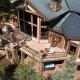 Cherry Ridge by AvantStay Incredible Mountain Mansion w Game Room Hot Tub Views, Breckenridge - Fotografie 8