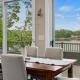 Lakeside Serenity by AvantStay Lakefront Newly Built Deck w Views, White Haven - Fotografie 9