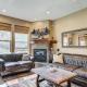 Park Ave Getaway by AvantStay Cozy Cottage Close to Main Street Town Ski Lift Park City - Fotografie 4