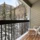 Riverside Condos B204 by AvantStay Condo Close To Downtown Town Park Ski Lift 8, Telluride - Fotografie 3