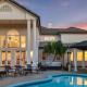Grand Contento by AvantStay Extraordinary Estate w Pool Movie Room, Temecula - Fotografie 3