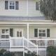 Coral Palm by AvantStay Key West Walkable Gated Community Shared Pool, Stock Island - Fotografie 4