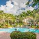 Coral Palm by AvantStay Key West Walkable Gated Community Shared Pool, Stock Island - Fotografie 1