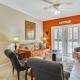 Coral Palm by AvantStay Key West Walkable Gated Community Shared Pool, Stock Island - Fotografie 5