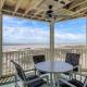 202 F Port O Call by AvantStay Amazing Oceanfront Views, Isle of Palms - Foto 1