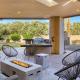 Desert Splash by AvantStay Pool Hot Tub Firepit Scottsdale - Fotografie 10