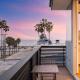 Venice View by AvantStay Walk to Venice Beach Rooftop Ice Bath Luxe Design, Los Angeles - Foto 2
