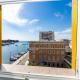 Harbour Lounge Apartment, Zadar - Fotografie 8