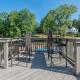 Lake Escape by AvantStay Lakefront Private Dock, Mooresville - Fotografie 9