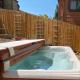 Woodside Getaway by AvantStay Character Home Close To Park City Resort w Hot Tub, Park City - Fotografie 2