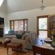 Woodside Getaway by AvantStay Character Home Close To Park City Resort w Hot Tub, Park City - Fotografie 3