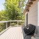 Lake Point by AvantStay2 Decks Great Lake Views, Lake Arrowhead (foto 7)