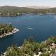Lake Point by AvantStay2 Decks Great Lake Views, Lake Arrowhead (foto 6)