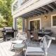 Lake Point by AvantStay2 Decks Great Lake Views, Lake Arrowhead (foto 5)