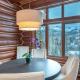 Villas At Tristant 137 by AvantStay Ski In Ski Out Home w Panoramic Views Hot Tub, Telluride - Fotografie 7