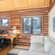Villas At Tristant 137 by AvantStay Ski In Ski Out Home w Panoramic Views Hot Tub, Telluride - Fotografie 8