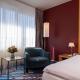 Mercure Hotel Berlin Tempelhof, Berlin - Foto 8