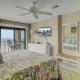 211 Seascape by AvantStay Oceanfront View Pool, Isle of Palms - Fotografie 6