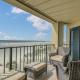 211 Seascape by AvantStay Oceanfront View Pool, Isle of Palms - Fotografie 10