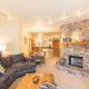 Westermere 311 by AvantStay Gorgeous Condo In Great Location Telluride - Zdjęcie 4