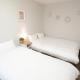 Nebula Stay 難波大国, Osaka (Foto 3)