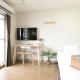 Nebula Stay 難波大国, Osaka (Foto 4)