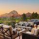 Roca Roja by AvantStay Mountain Views in the Heart of Sedona - Foto 1