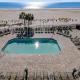 131 Grand Pavilion by AvantStay Oceanfront On The Boardwalk, Isle of Palms - Fotografie 3
