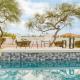 Sunridge by AvantStay Glorious Scottsdale Estate w Pool Hot Tub Ping Pong Pool Table - Foto 4