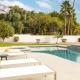 Sunridge by AvantStay Glorious Scottsdale Estate w Pool Hot Tub Ping Pong Pool Table - Foto 5