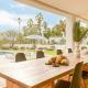 Sunridge by AvantStay Glorious Scottsdale Estate w Pool Hot Tub Ping Pong Pool Table - Foto 7