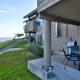 Beachfront Condo - Mutiny Bay by AvantStay Views, Freeland - Fotografie 1