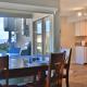 Beachfront Condo - Mutiny Bay by AvantStay Views, Freeland - Fotografie 6