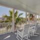 3001 Palm Boulevard by AvantStay Across From Beach Ocean Views, Isle of Palms - Fotografie 8