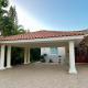 Villa in Metro Country Club, Juan Dolio - Foto 4