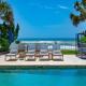 Promenade by AvantStay Beach Front Mansion w Breathtaking Views Pool, Destin - Fotografie 1