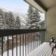 Riverside Condos A102 by AvantStay Condo Close To Downtown Town Park Ski Lift 8, Telluride - Fotografie 3