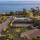 Dume Point by AvantStay Tennis Pool in Malibu - Foto 2